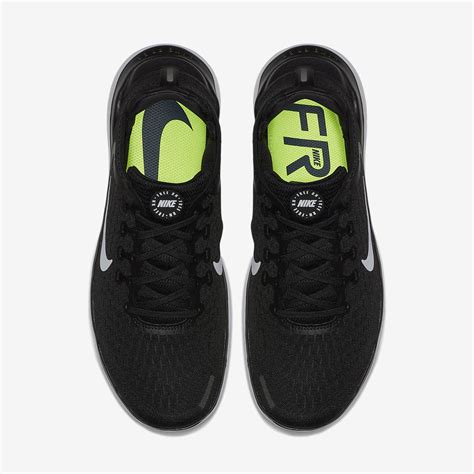 nike run 3.0 herren|Mens Nike Free RN Shoes.